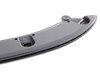 ES#1172782 - 5K0807110A9B9 - Center Lower Spoiler Carrier - Genuine Volkswagen Audi - 