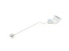 ES#1761323 - 2113203289 - ROD - Genuine Mercedes Benz - Mercedes Benz