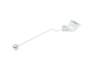 ES#1761323 - 2113203289 - ROD - Genuine Mercedes Benz - Mercedes Benz