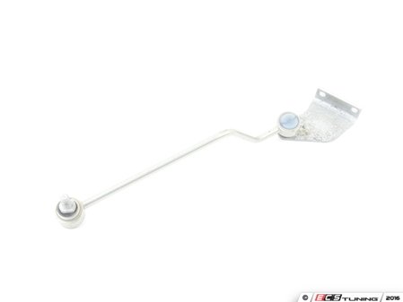 ES#1761323 - 2113203289 - ROD - Genuine Mercedes Benz - Mercedes Benz