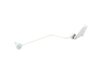 ES#1761323 - 2113203289 - ROD - Genuine Mercedes Benz - Mercedes Benz