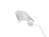 ES#1761323 - 2113203289 - ROD - Genuine Mercedes Benz - Mercedes Benz
