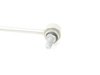 ES#1761323 - 2113203289 - ROD - Genuine Mercedes Benz - Mercedes Benz