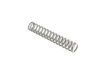 ES#23571 - 11417502774 - COIL SPRING - Genuine BMW - BMW