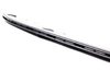 ES#1172782 - 5K0807110A9B9 - Center Lower Spoiler Carrier - Genuine Volkswagen Audi - 