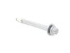 ES#249067 - 12317584303 - SCREW - Genuine BMW - BMW