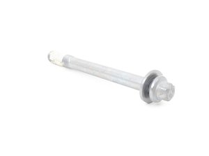 ES#249067 - 12317584303 - SCREW - Genuine BMW - BMW