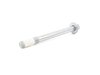 ES#249067 - 12317584303 - SCREW - Genuine BMW - BMW