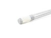 ES#249067 - 12317584303 - SCREW - Genuine BMW - BMW