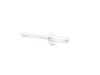 ES#91568 - 51231902611 - RIVET - Genuine BMW - BMW