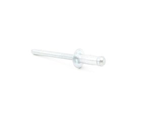ES#91568 - 51231902611 - RIVET - Genuine BMW - BMW