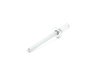 ES#91568 - 51231902611 - RIVET - Genuine BMW - BMW