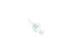 ES#91568 - 51231902611 - RIVET - Genuine BMW - BMW