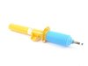 ES#2983502 - 35-115939 - B8 Performance Plus Front Strut - Left - Compliments factory sport package or lowering springs with a remarkably comfortable sport ride. World-famous Bilstein quality with a limited lifetime warranty! - Bilstein - BMW
