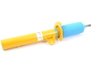 ES#2983502 - 35-115939 - B8 Performance Plus Front Strut - Left - Compliments factory sport package or lowering springs with a remarkably comfortable sport ride. World-famous Bilstein quality with a limited lifetime warranty! - Bilstein - BMW