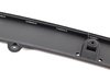 ES#1172782 - 5K0807110A9B9 - Center Lower Spoiler Carrier - Genuine Volkswagen Audi - 