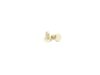 ES#15115 - 07119913212 - BOLT - Genuine BMW - BMW
