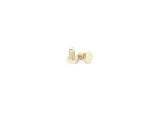 ES#15115 - 07119913212 - BOLT - Genuine BMW - BMW