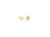 ES#15115 - 07119913212 - BOLT - Genuine BMW - BMW