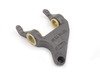 ES#2501036 - 96410223931KT - 993 Light Weight Flywheel Conversion Kit - Includes everything you need to convert your 993 to use an RS single mass flywheel - Genuine Porsche - Porsche