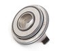 ES#2501036 - 96410223931KT - 993 Light Weight Flywheel Conversion Kit - Includes everything you need to convert your 993 to use an RS single mass flywheel - Genuine Porsche - Porsche