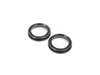 ES#2501036 - 96410223931KT - 993 Light Weight Flywheel Conversion Kit - Includes everything you need to convert your 993 to use an RS single mass flywheel - Genuine Porsche - Porsche