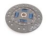 ES#2501036 - 96410223931KT - 993 Light Weight Flywheel Conversion Kit - Includes everything you need to convert your 993 to use an RS single mass flywheel - Genuine Porsche - Porsche