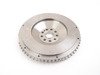 ES#2501036 - 96410223931KT - 993 Light Weight Flywheel Conversion Kit - Includes everything you need to convert your 993 to use an RS single mass flywheel - Genuine Porsche - Porsche