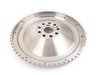 ES#2501036 - 96410223931KT - 993 Light Weight Flywheel Conversion Kit - Includes everything you need to convert your 993 to use an RS single mass flywheel - Genuine Porsche - Porsche