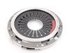 ES#2501036 - 96410223931KT - 993 Light Weight Flywheel Conversion Kit - Includes everything you need to convert your 993 to use an RS single mass flywheel - Genuine Porsche - Porsche