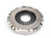 ES#2501036 - 96410223931KT - 993 Light Weight Flywheel Conversion Kit - Includes everything you need to convert your 993 to use an RS single mass flywheel - Genuine Porsche - Porsche