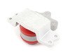 ES#6178 - VFA06-010403 - Complete Performance Drivetrain Mount Kit - (NO LONGER AVAILABLE) - Includes engine, transmission and dogbone mounts - VF Engineering - 