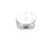 ES#3151145 - 06K107065AG - Piston Assembly - Priced Each - Includes piston rings, wrist pin, and circlips. 82.5mm - Genuine Volkswagen Audi - Audi Volkswagen