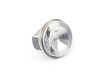ES#3151145 - 06K107065AG - Piston Assembly - Priced Each - Includes piston rings, wrist pin, and circlips. 82.5mm - Genuine Volkswagen Audi - Audi Volkswagen