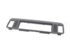 ES#115576 - 51448029948 - Overhead Light Trim Panel - Replace your cracked or faded trim - Genuine BMW - BMW