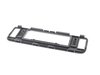 ES#115576 - 51448029948 - Overhead Light Trim Panel - Replace your cracked or faded trim - Genuine BMW - BMW