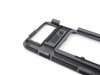 ES#115576 - 51448029948 - Overhead Light Trim Panel - Replace your cracked or faded trim - Genuine BMW - BMW