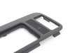 ES#115576 - 51448029948 - Overhead Light Trim Panel - Replace your cracked or faded trim - Genuine BMW - BMW