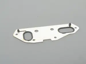 Oil Cooler Gasket