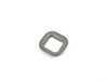 ES#1925367 - 4H0998122 - Headlight Tab Repair Kit - Right - Repair broken headlight tabs with this OEM solution - Genuine Volkswagen Audi - Audi