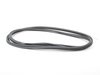 ES#2714292 - 51767372189 - Trunk Lid Gasket - Genuine BMW - BMW