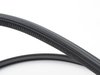 ES#2714292 - 51767372189 - Trunk Lid Gasket - Genuine BMW - BMW