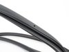 ES#2714292 - 51767372189 - Trunk Lid Gasket - Genuine BMW - BMW