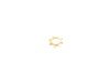 ES#15663 - 07119936037 - WASHER - Genuine BMW - BMW