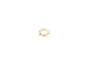ES#15663 - 07119936037 - WASHER - Genuine BMW - BMW