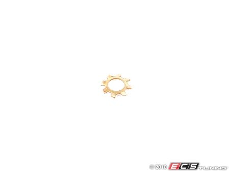 ES#15663 - 07119936037 - WASHER - Genuine BMW - BMW