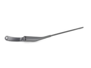 ES#2912359 - 61618350717 - Wiper arm - left - Left windshield wiper arm - Genuine BMW - BMW