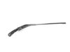 ES#2912359 - 61618350717 - Wiper arm - left - Left windshield wiper arm - Genuine BMW - BMW