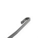 ES#2912359 - 61618350717 - Wiper arm - left - Left windshield wiper arm - Genuine BMW - BMW