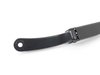 ES#2912359 - 61618350717 - Wiper arm - left - Left windshield wiper arm - Genuine BMW - BMW